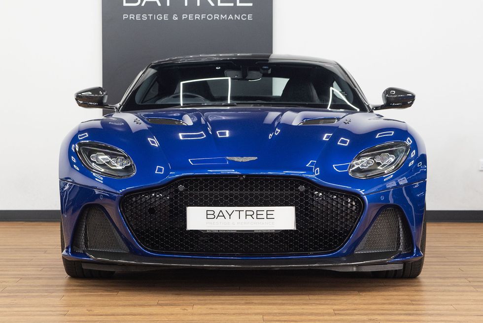 Car Image 7