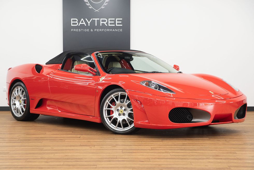 Car Image 8