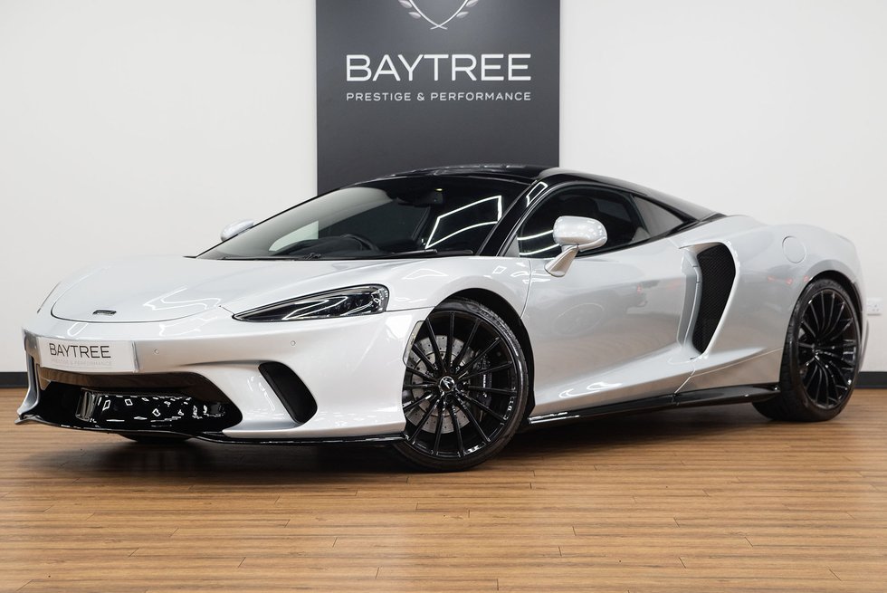 Car Image 4