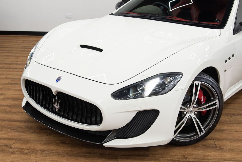 Car Image 1