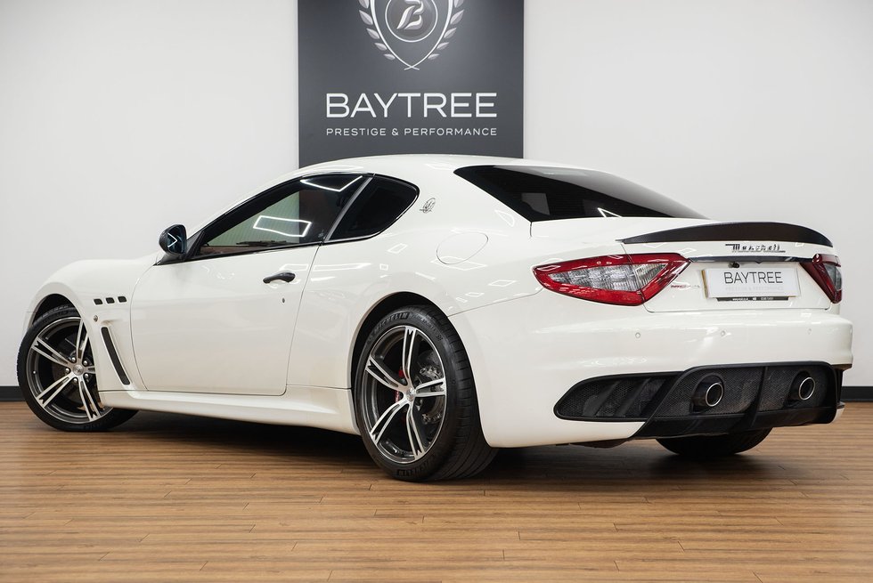 Car Image 5