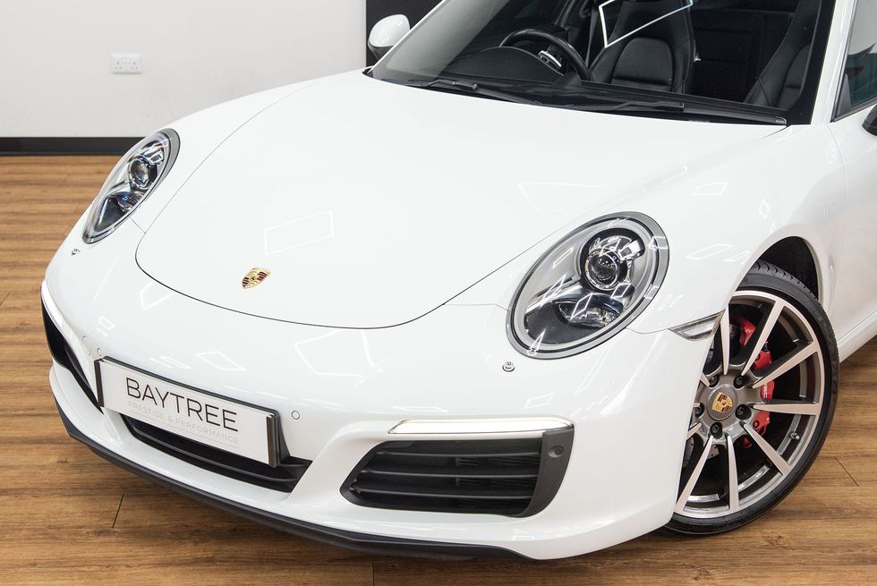 Car Image 2