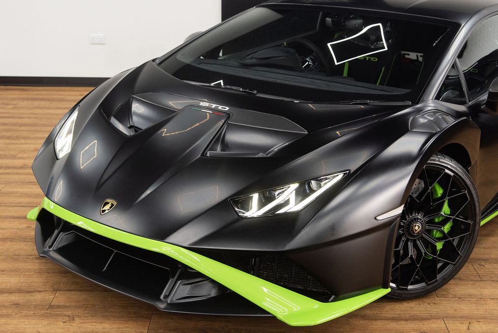 Car Image 7