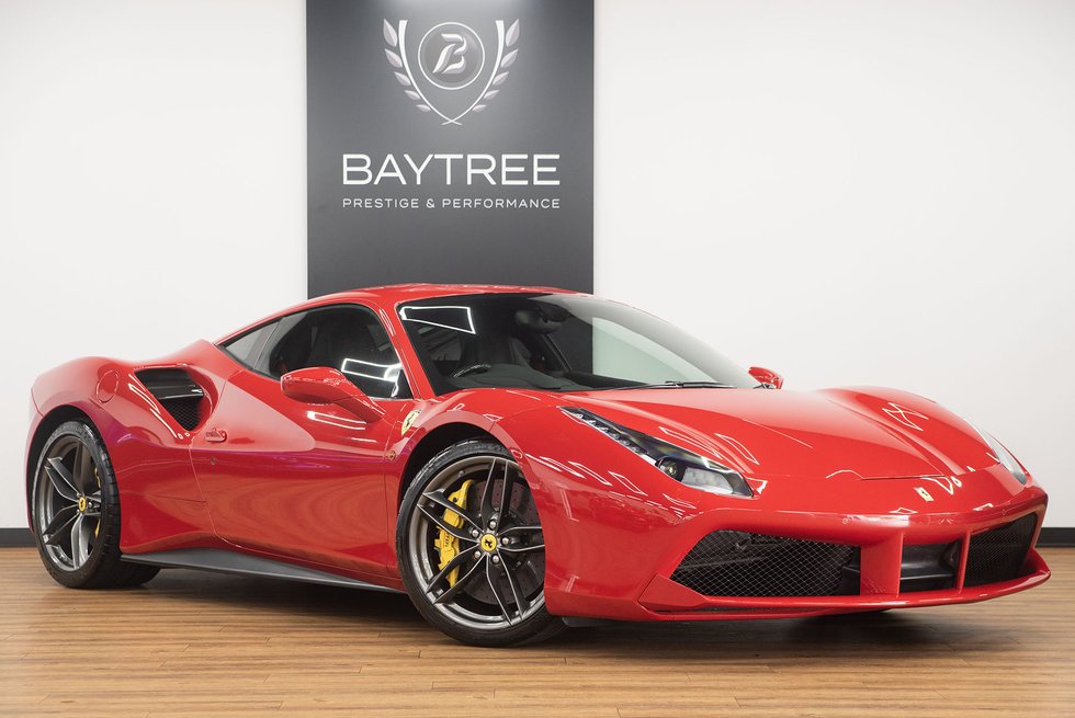 Car Image 7