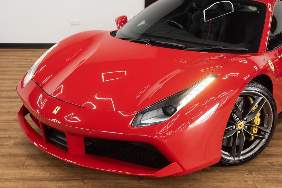 Car Image 6