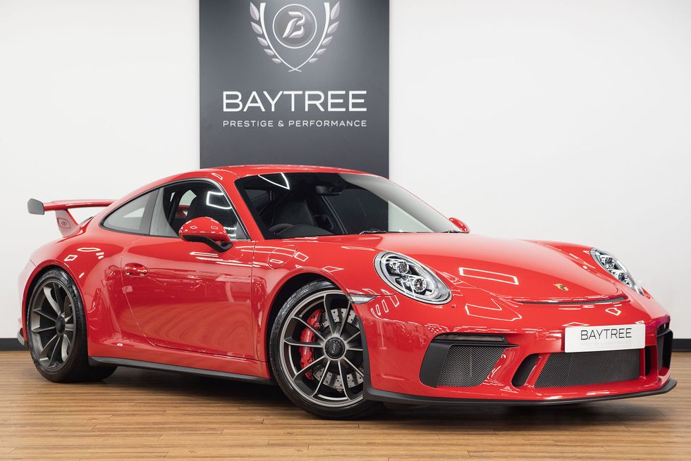 Car Image 8