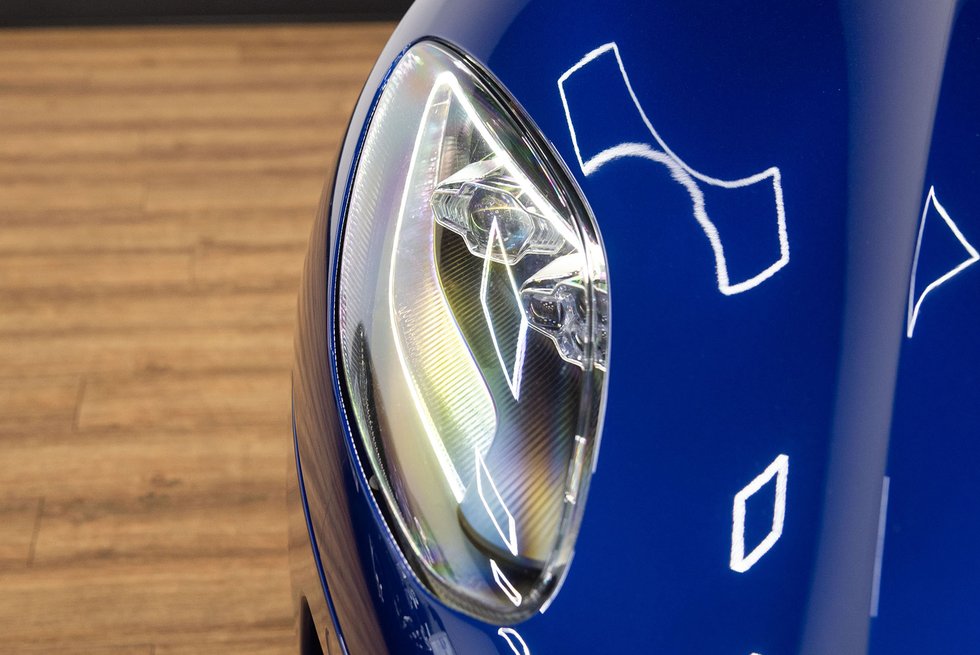 Car Image 4