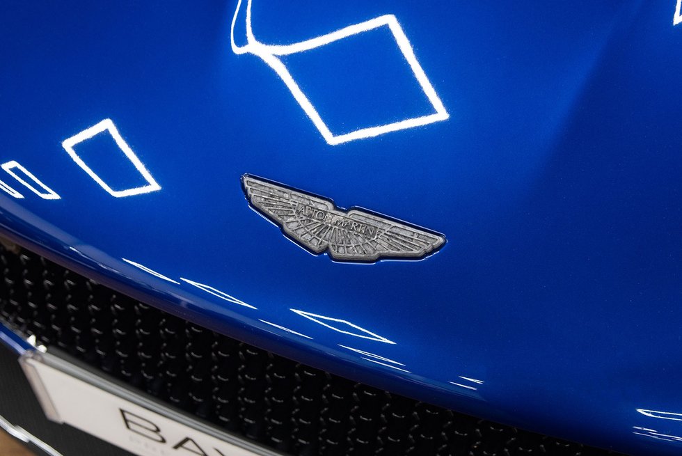 Car Image 8