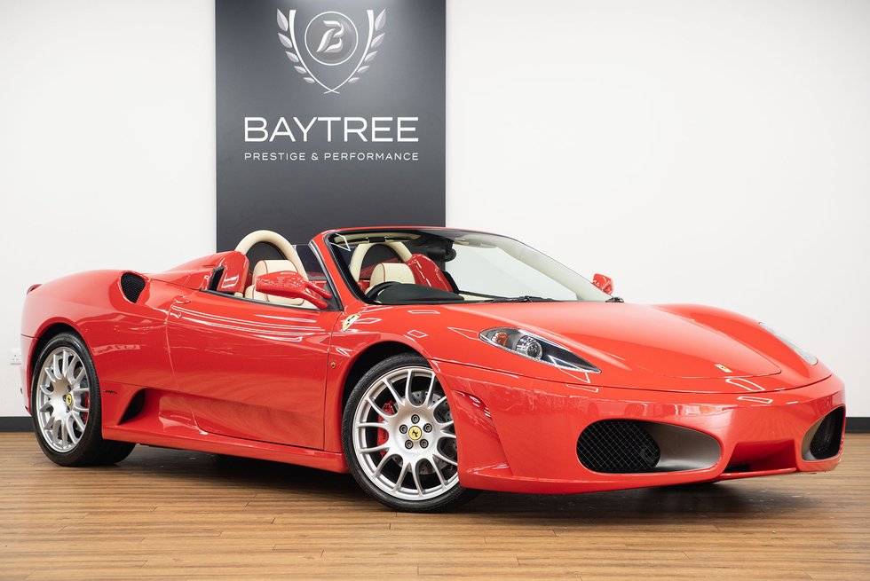 Car Image 4