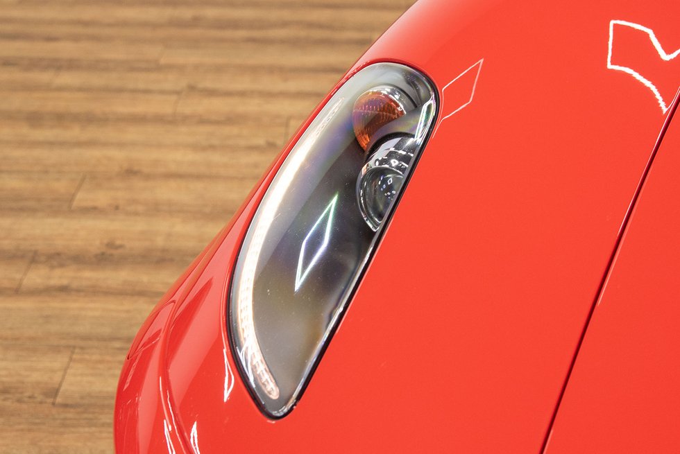 Car Image 6