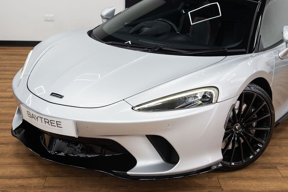 Car Image 6