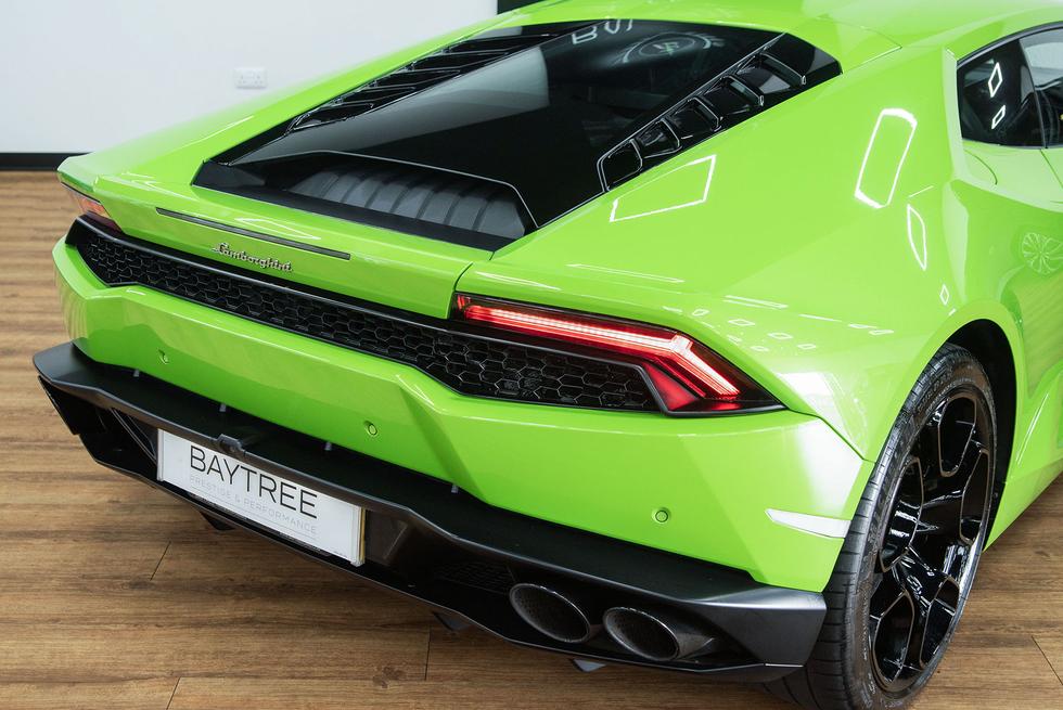Car Image 3