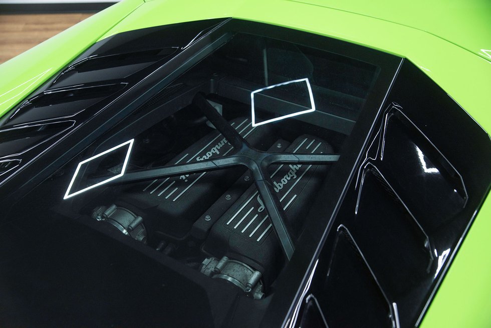 Car Image 8
