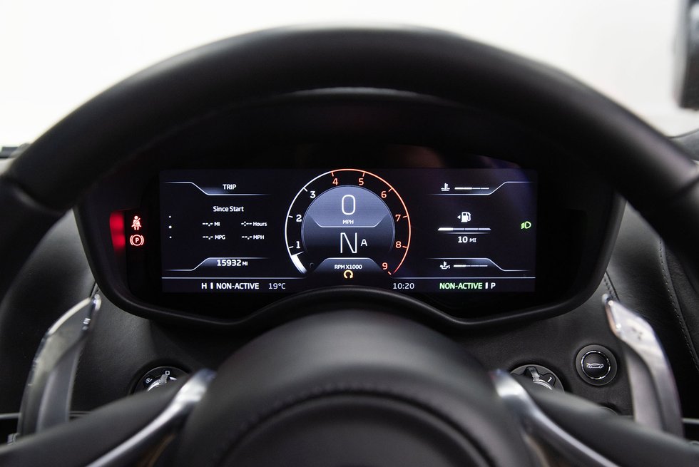 Car Image 8