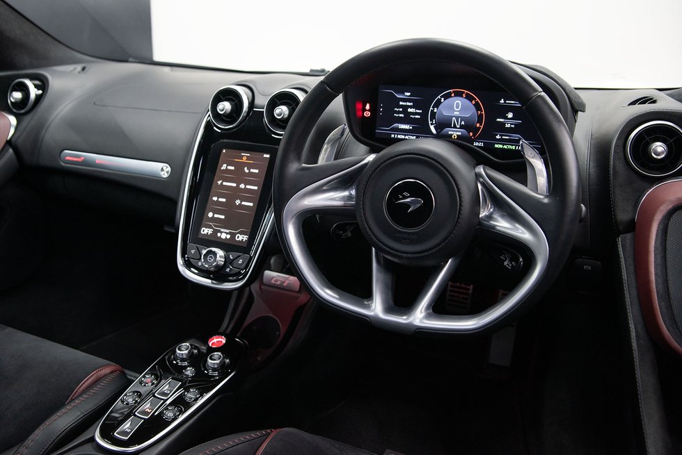 Car Image 5