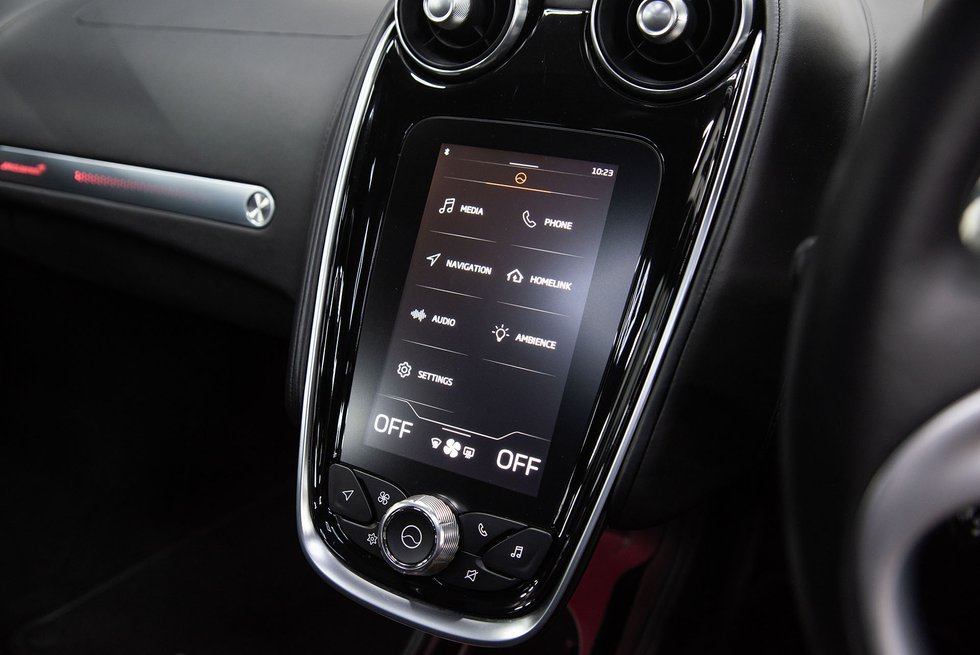 Car Image 8