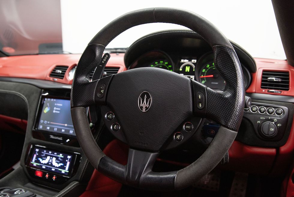 Car Image 8