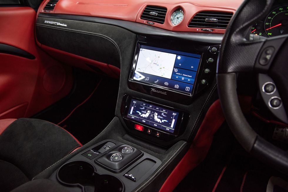 Car Image 6