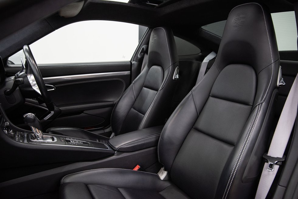 Car Image 5