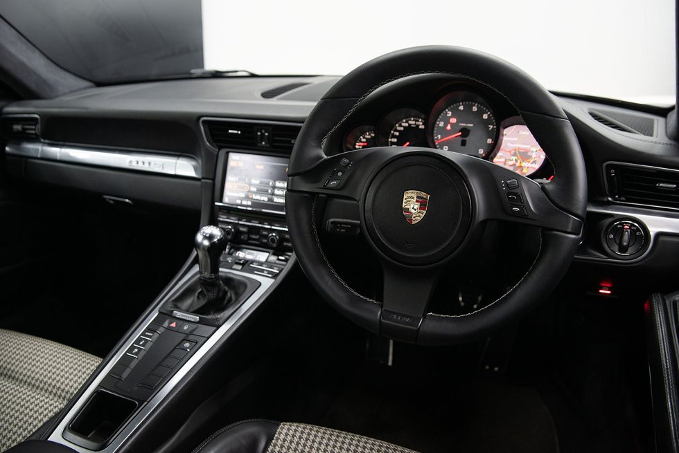 Car Image 5