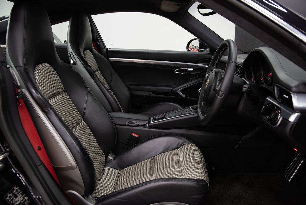 Car Image 5