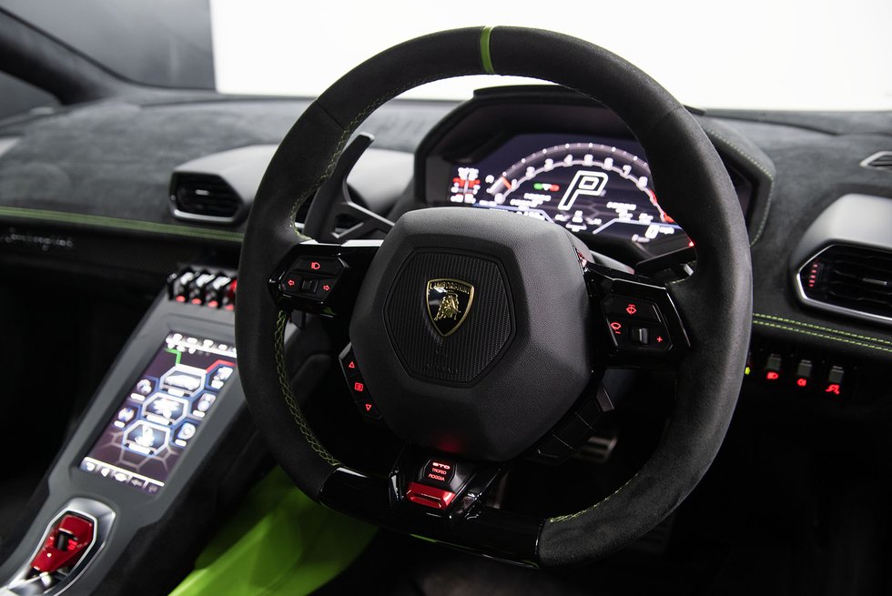 Car Image 6