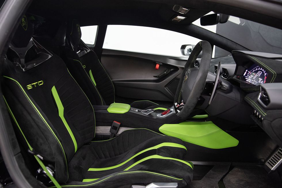 Car Image 3