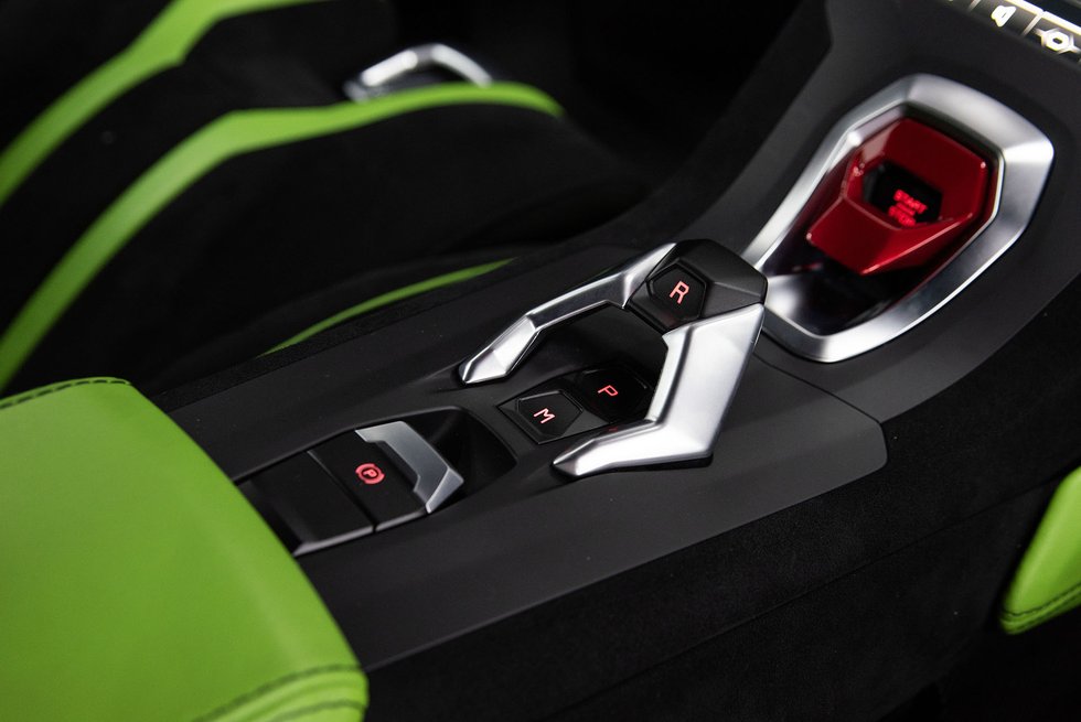 Car Image 6