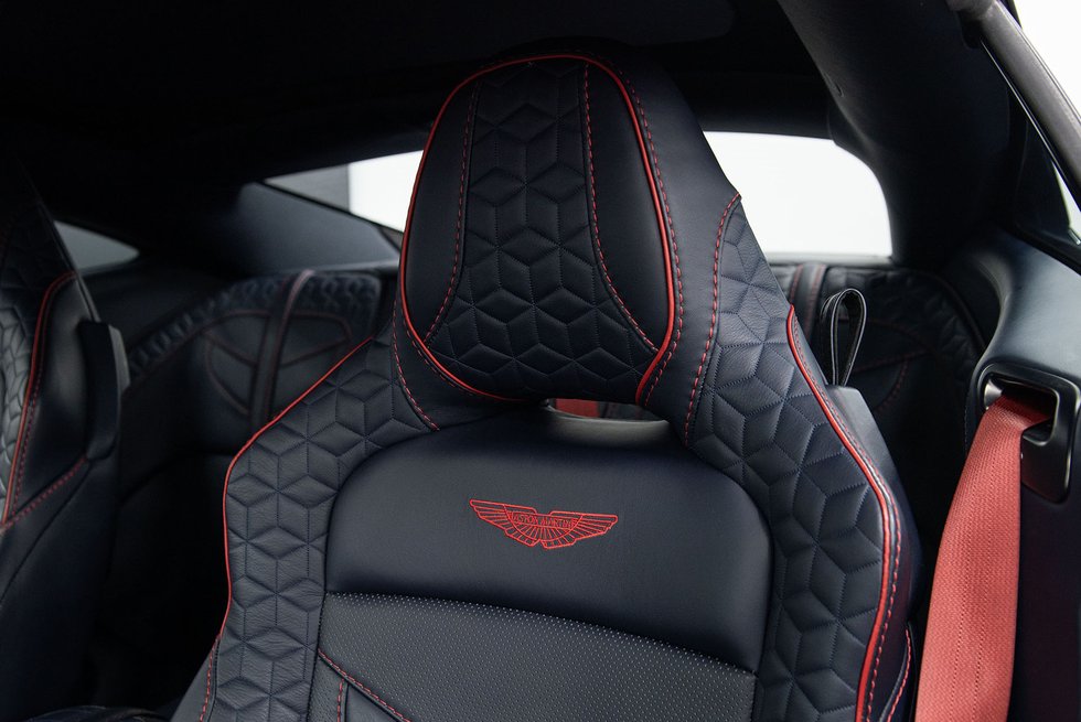 Car Image 4