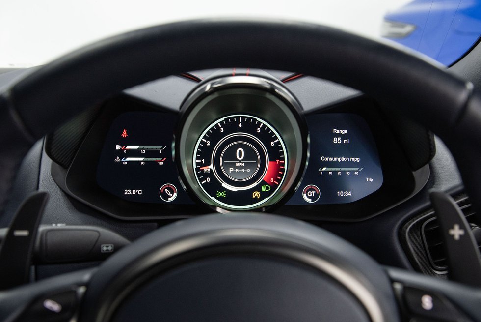 Car Image 8