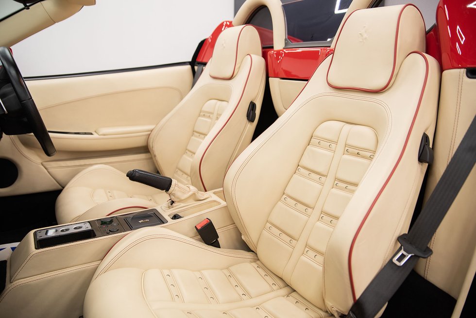 Car Image 8