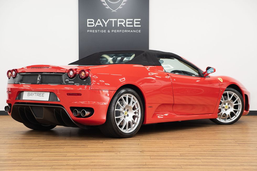 Car Image 8