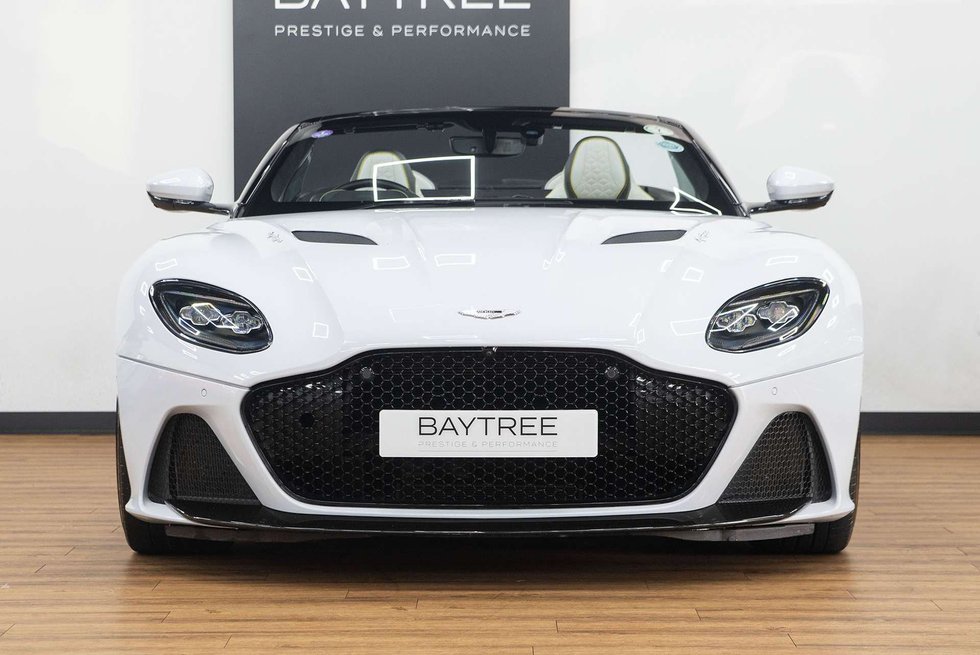 Car Image 6