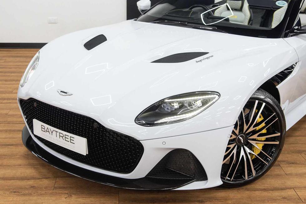 Car Image 2