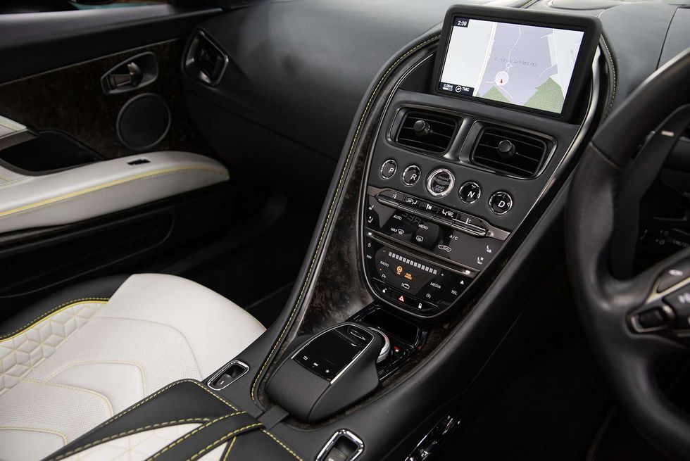 Car Image 8